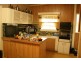 128 Mary Street, Morwell VIC 3840
