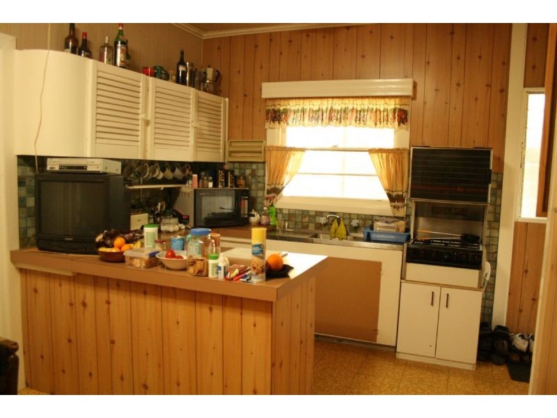 128 Mary Street, Morwell VIC 3840