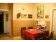 128 Mary Street, Morwell VIC 3840