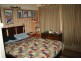 128 Mary Street, Morwell VIC 3840