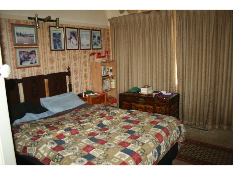128 Mary Street, Morwell VIC 3840