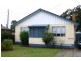 4 Willis court, Morwell VIC 3840
