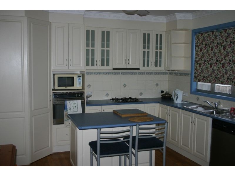 4 Willis court, Morwell VIC 3840