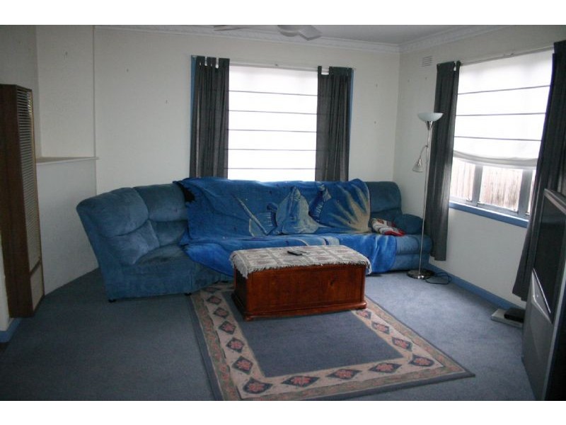 4 Willis court, Morwell VIC 3840