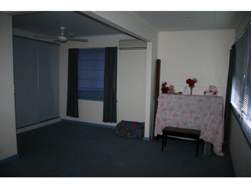 4 Willis court, Morwell VIC 3840