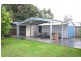 4 Willis court, Morwell VIC 3840
