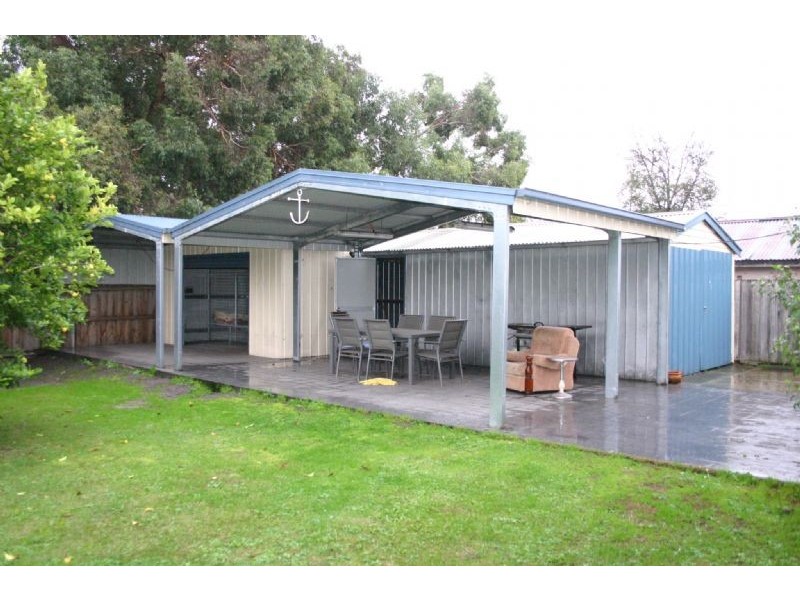 4 Willis court, Morwell VIC 3840