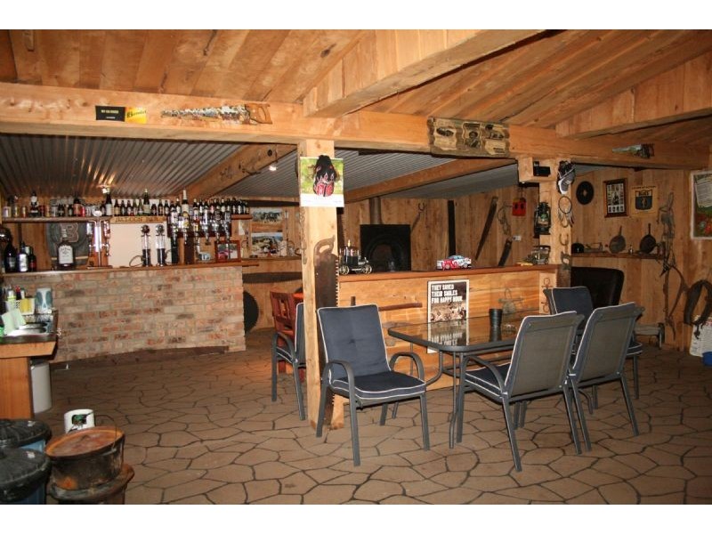 37 Penaluna Street, Boolarra VIC 3870