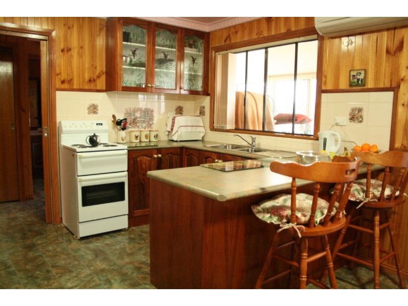 37 Penaluna Street, Boolarra VIC 3870