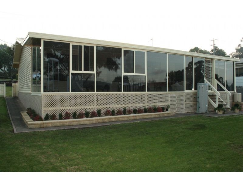 37 Penaluna Street, Boolarra VIC 3870