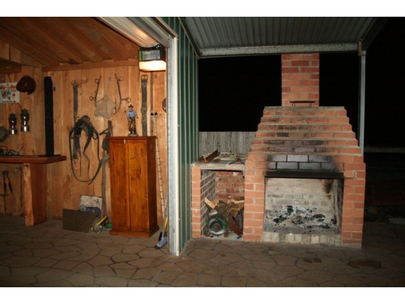 37 Penaluna Street, Boolarra VIC 3870