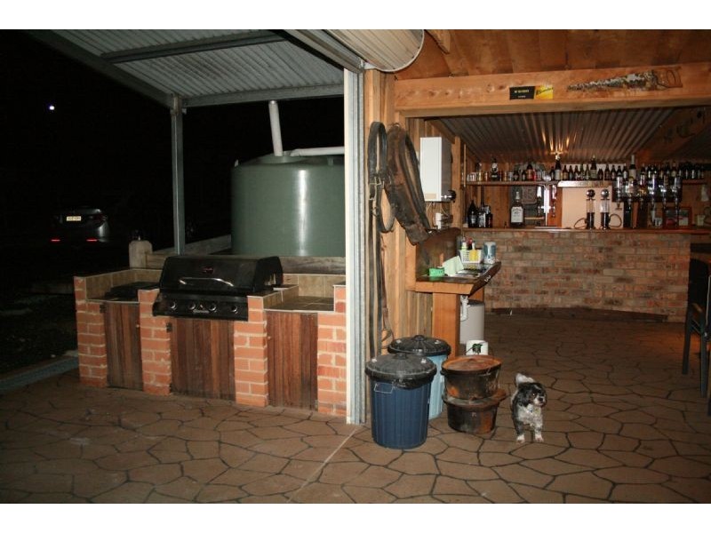 37 Penaluna Street, Boolarra VIC 3870