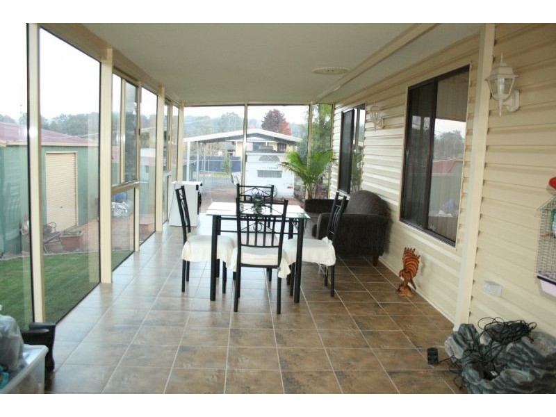 37 Penaluna Street, Boolarra VIC 3870