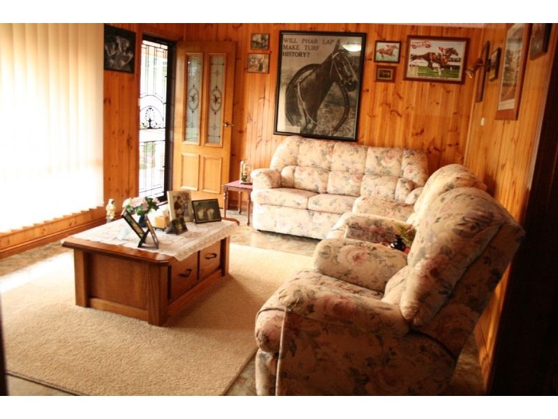 37 Penaluna Street, Boolarra VIC 3870