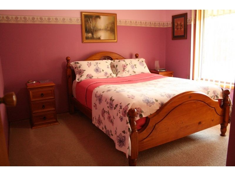 37 Penaluna Street, Boolarra VIC 3870