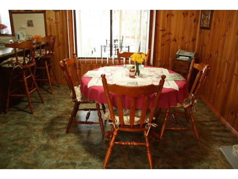 37 Penaluna Street, Boolarra VIC 3870