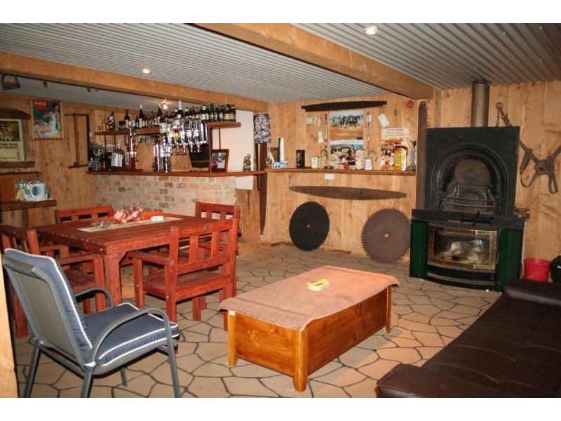 37 Penaluna Street, Boolarra VIC 3870