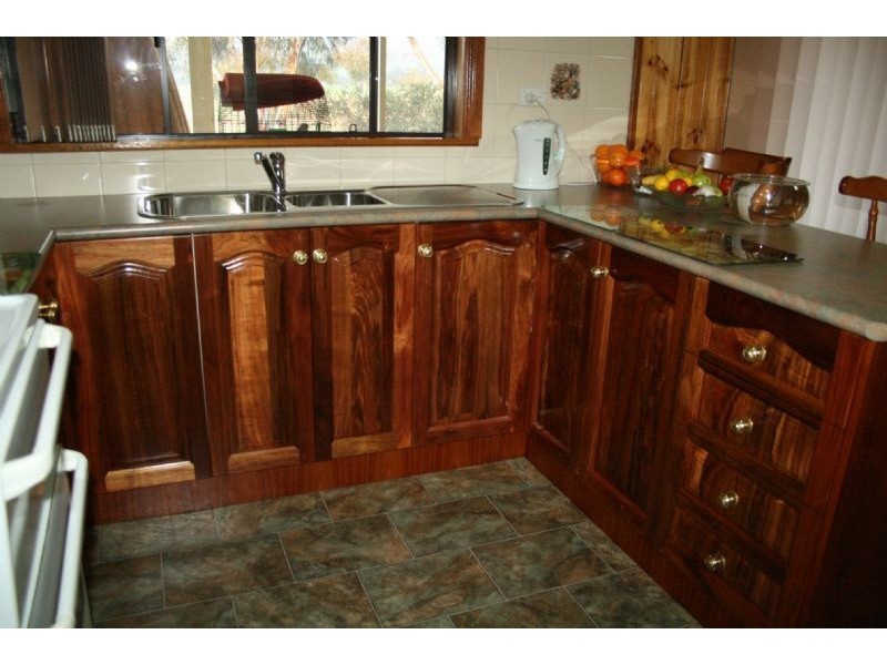 37 Penaluna Street, Boolarra VIC 3870