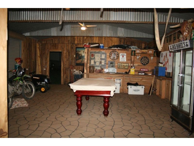 37 Penaluna Street, Boolarra VIC 3870