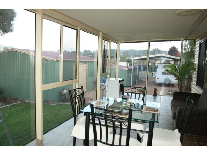 37 Penaluna Street, Boolarra VIC 3870