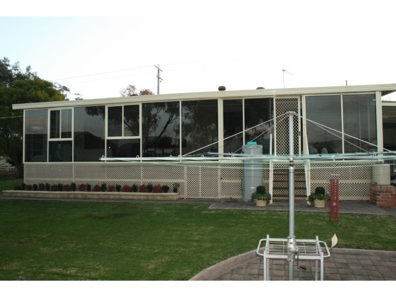 37 Penaluna Street, Boolarra VIC 3870