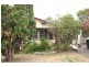 17 Botany Street, Morwell VIC 3840