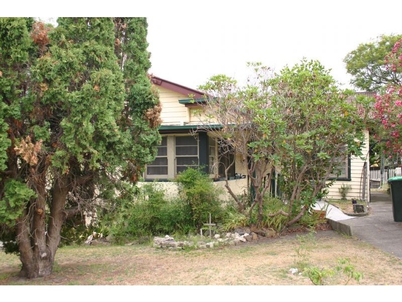 17 Botany Street, Morwell VIC 3840