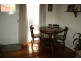 32 Maple Crescent, Churchill VIC 3842