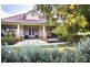 175 Latrobe Road, Morwell VIC 3840