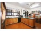 175 Latrobe Road, Morwell VIC 3840