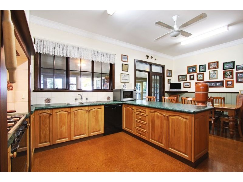 175 Latrobe Road, Morwell VIC 3840