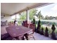 175 Latrobe Road, Morwell VIC 3840
