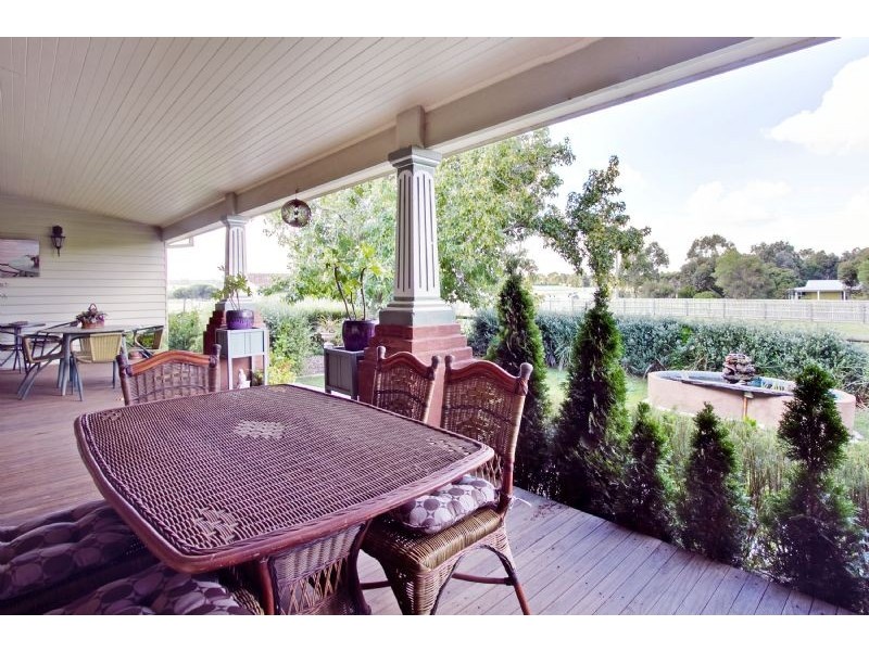 175 Latrobe Road, Morwell VIC 3840