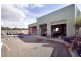 175 Latrobe Road, Morwell VIC 3840
