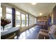 175 Latrobe Road, Morwell VIC 3840
