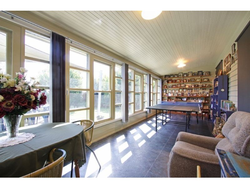 175 Latrobe Road, Morwell VIC 3840