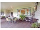 175 Latrobe Road, Morwell VIC 3840