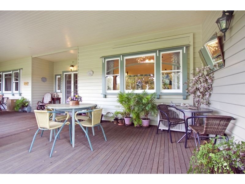 175 Latrobe Road, Morwell VIC 3840