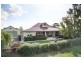 175 Latrobe Road, Morwell VIC 3840