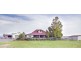 175 Latrobe Road, Morwell VIC 3840