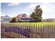 175 Latrobe Road, Morwell VIC 3840