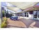 175 Latrobe Road, Morwell VIC 3840