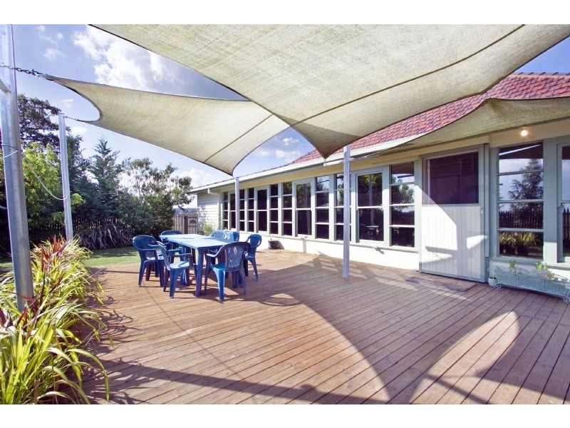 175 Latrobe Road, Morwell VIC 3840