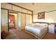 175 Latrobe Road, Morwell VIC 3840