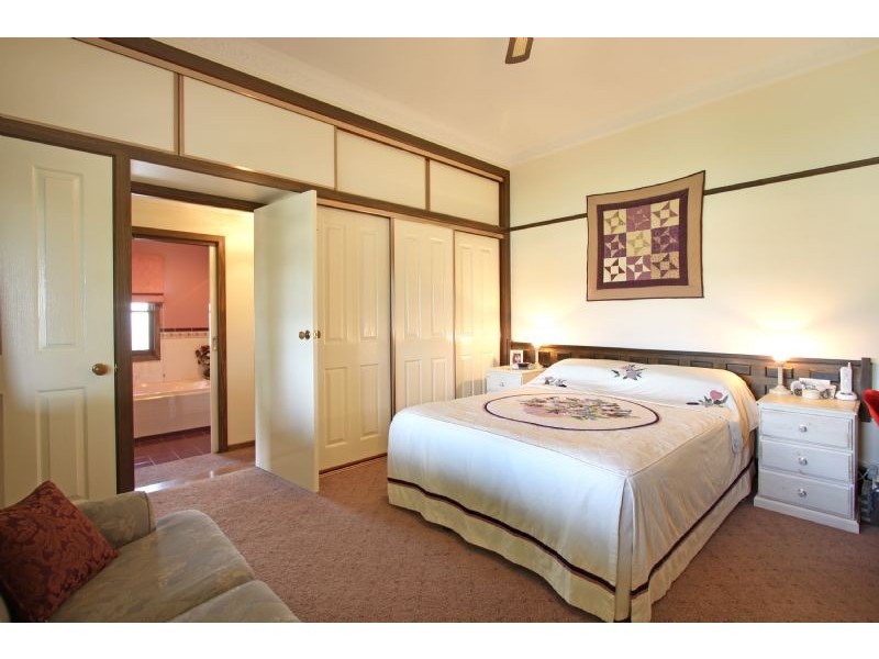 175 Latrobe Road, Morwell VIC 3840