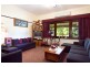 175 Latrobe Road, Morwell VIC 3840