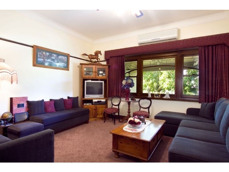 175 Latrobe Road, Morwell VIC 3840