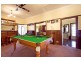 175 Latrobe Road, Morwell VIC 3840