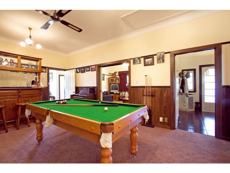 175 Latrobe Road, Morwell VIC 3840