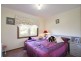175 Latrobe Road, Morwell VIC 3840